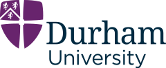 7.Durham University.png